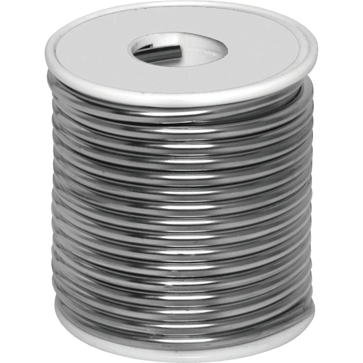 Optimized Do it 1 lb Solid 95 Tin 5 Antimony Solder Reliable