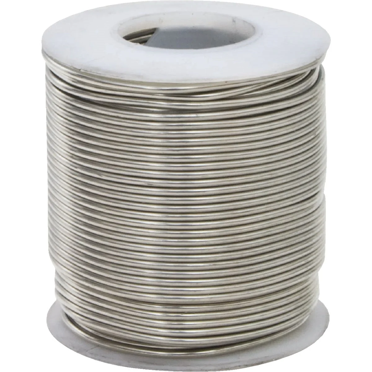 Practical Do it 1 lb Acid 95 Tin 5 Antimony Solder Trendy