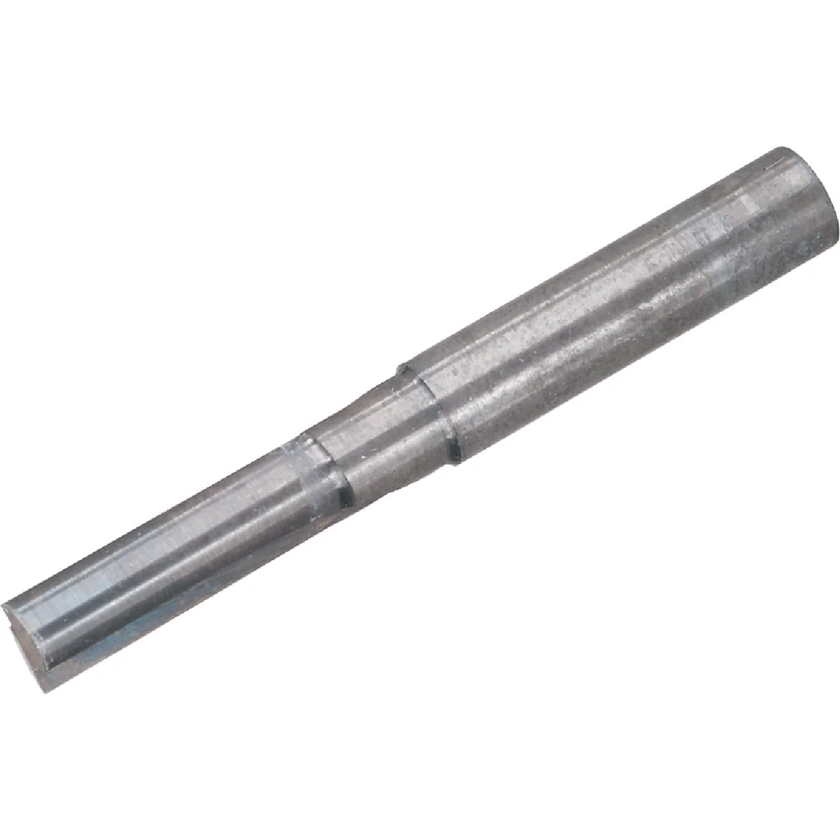Unique Freud Carbide Tip 7 32 In. Double Flute Straight Bit Original