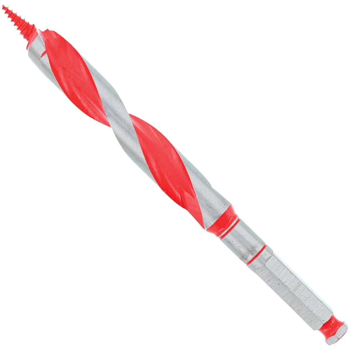 High-Quality Diablo 3 4 In. x 7-1 2 In. Auger Bit Sustainable