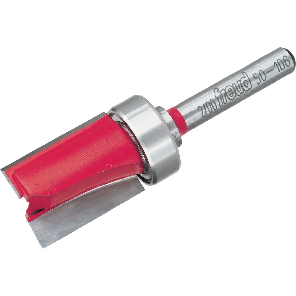 Artisan Freud Carbide Tip 3 4 In. Top Bearing Flush Trim Bit Exclusive