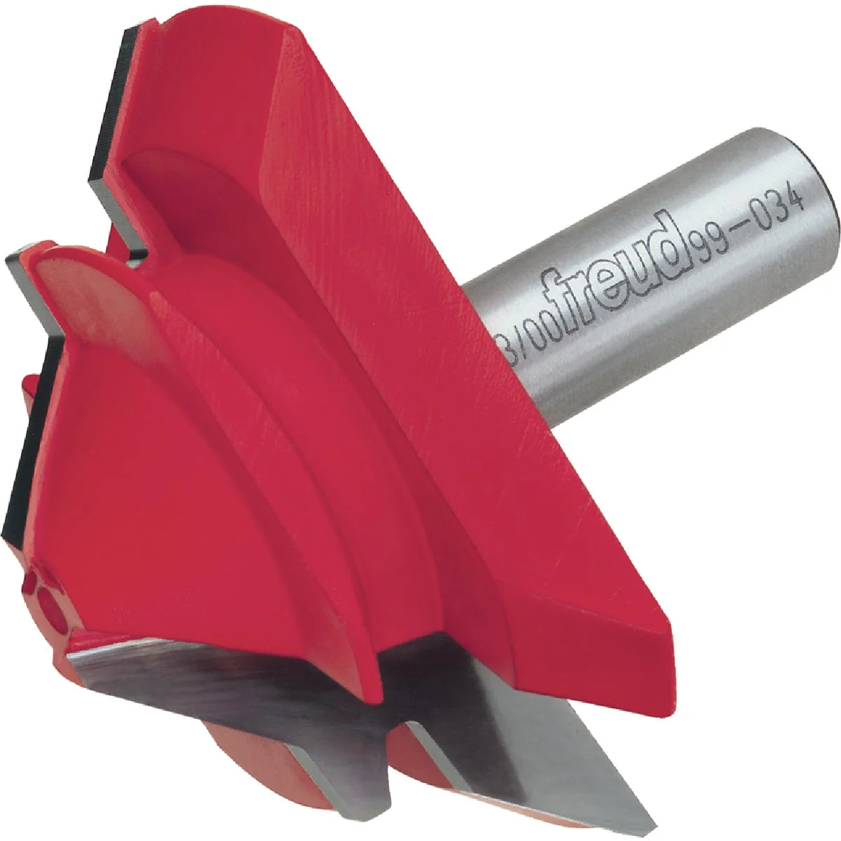 Reusable Freud Carbide 1 2 In. Lock Miter Router Bit Proven