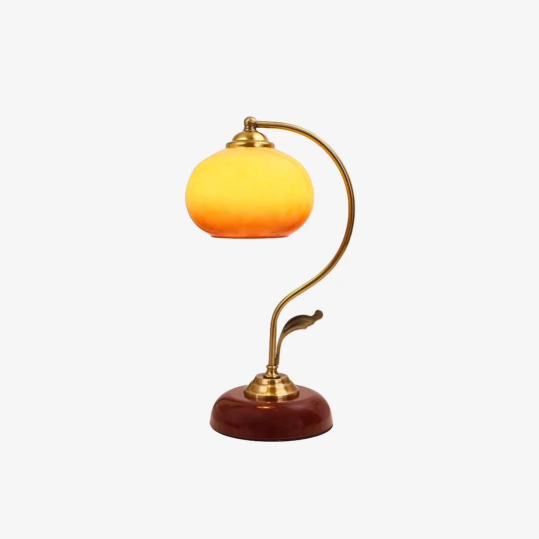 Dependable Liora tafellamp Excellent