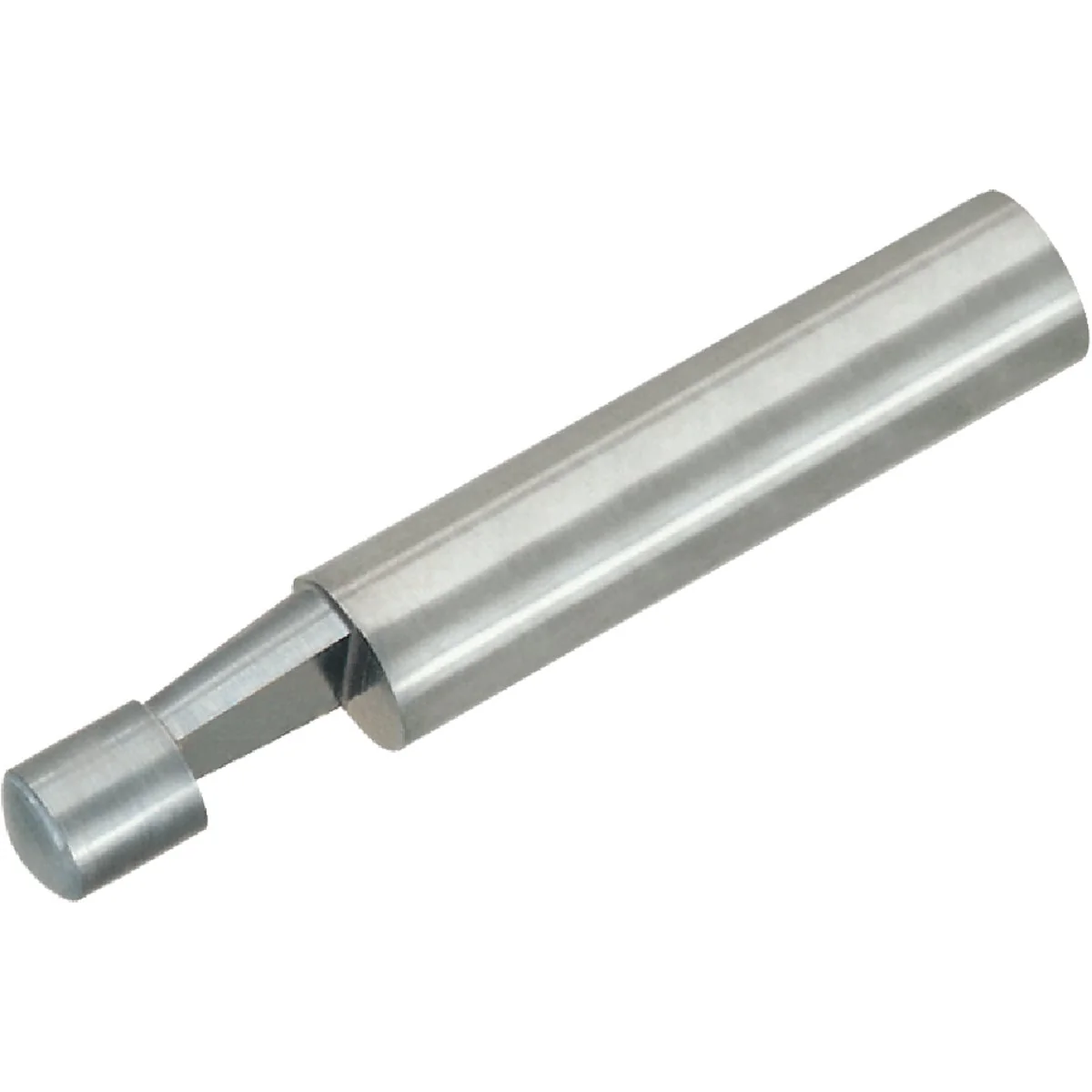 Versatile Freud Solid Carbide Bevel Trim Bit Functional