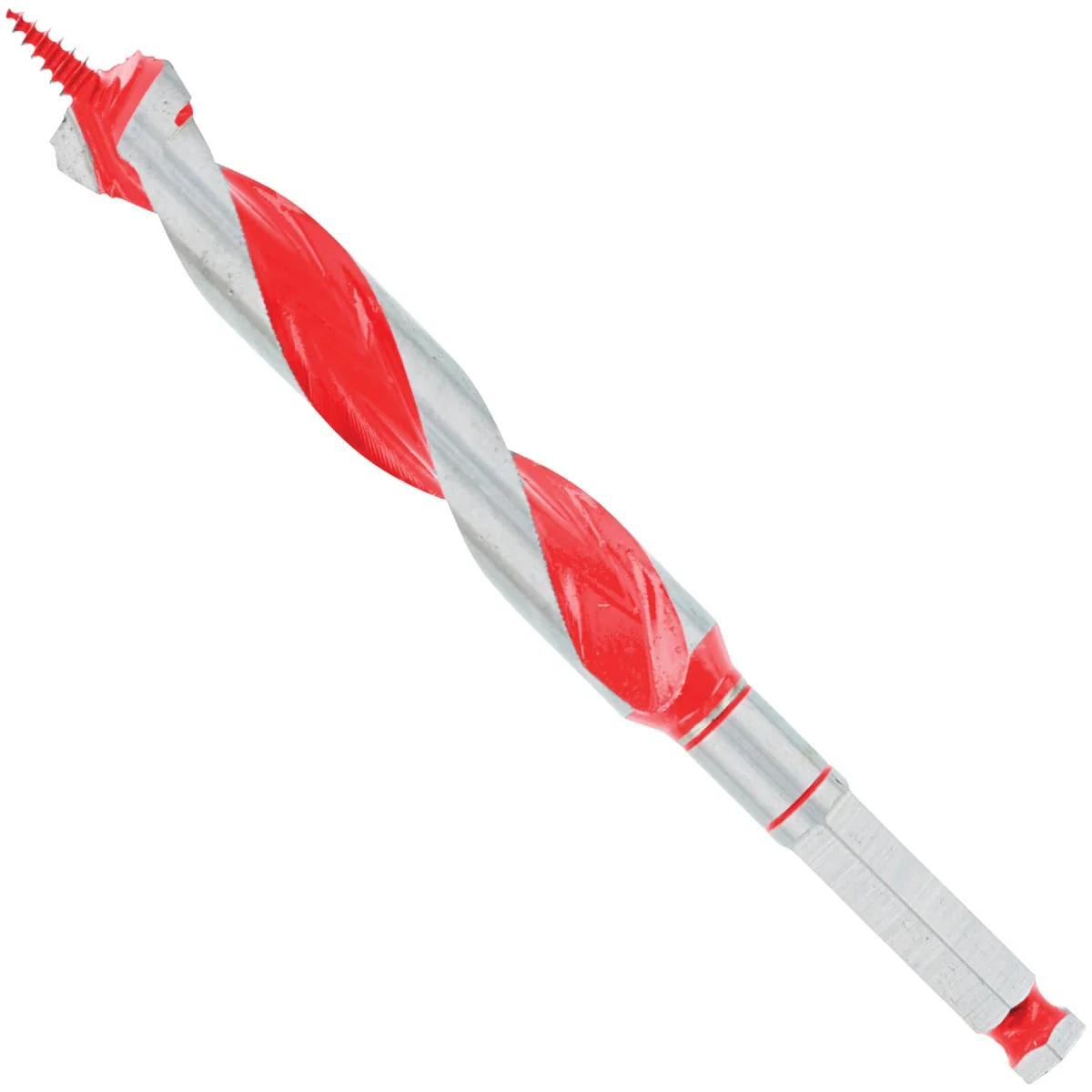Modern Diablo 13 16 In. x 7-1 2 In. Auger Bit Prestigious