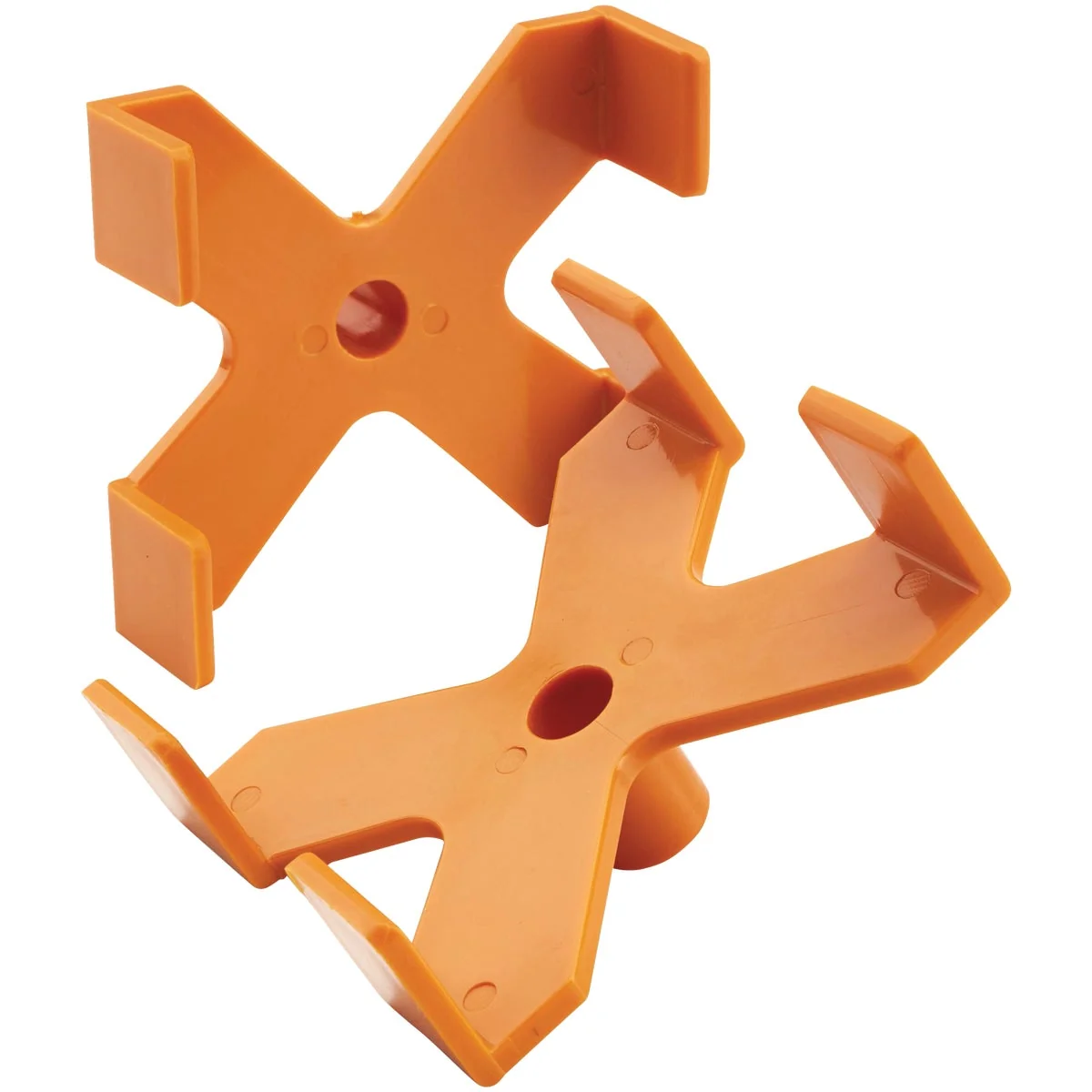 Healthy Bora Centipede Workstation X-Cup Support Bracket 2-Piece Next-Generation