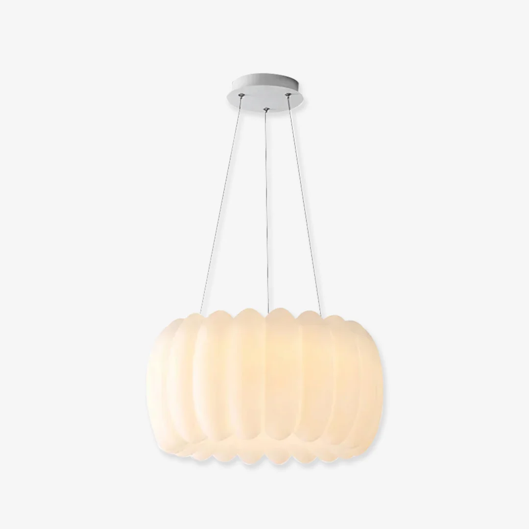 Comfortable Alta PE Hanglamp Convenient