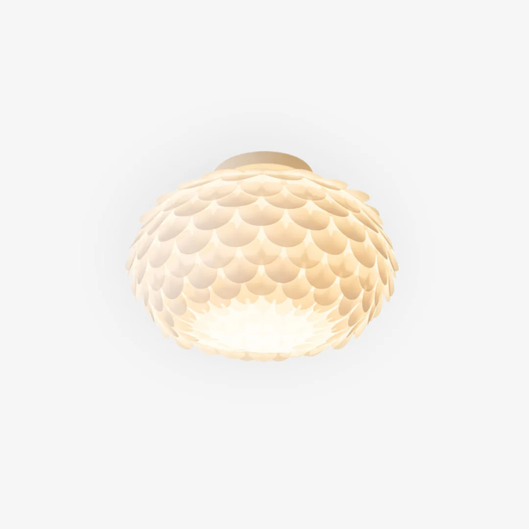 Verified Arges Plafondlamp Durable
