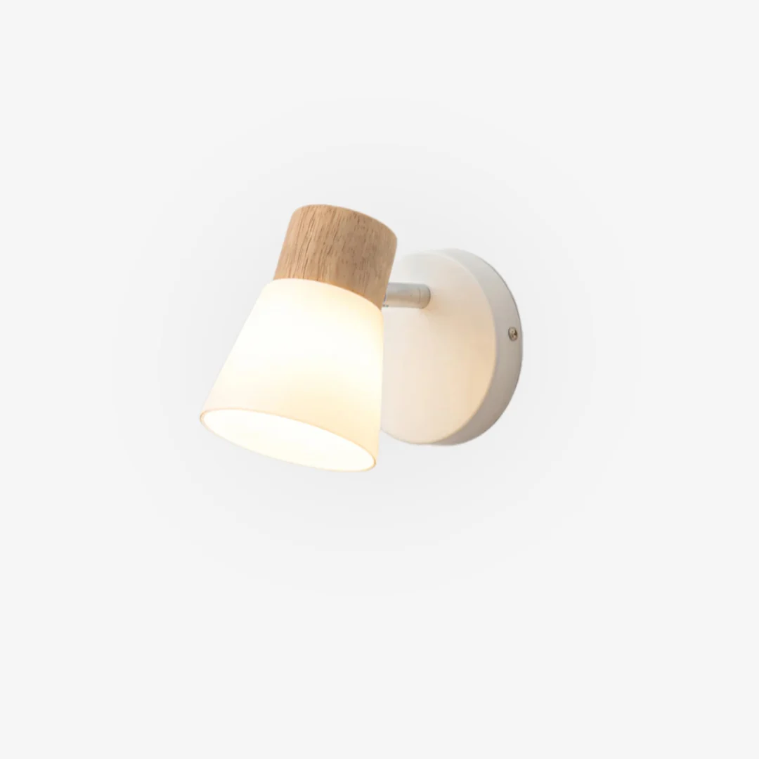 Effective Aviro Wandlamp Quality