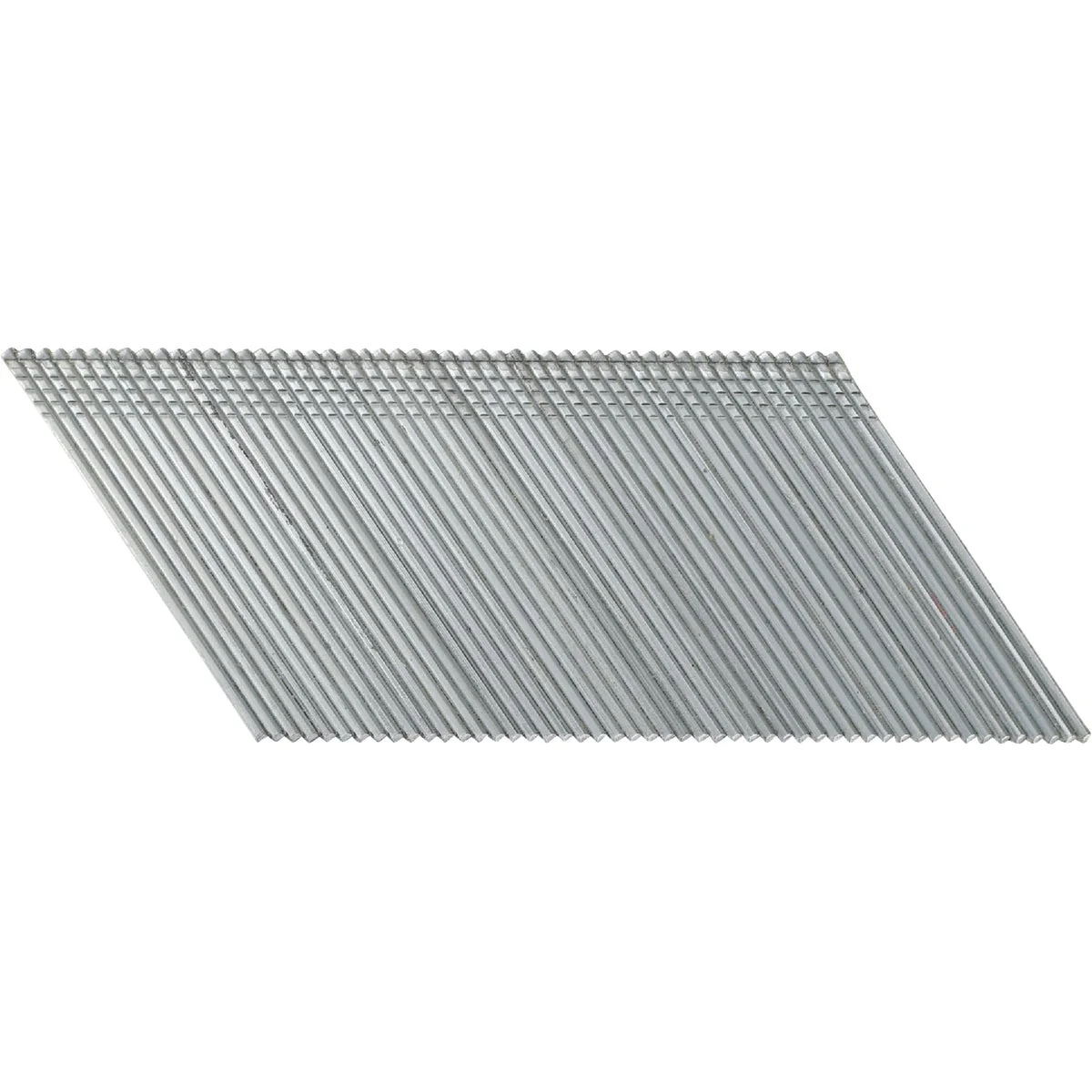 Outstanding Bostitch 15-Gauge Bright 34 Degree DA-Style Angled Finish Nail 2 In. 4000 Ct. Optimized
