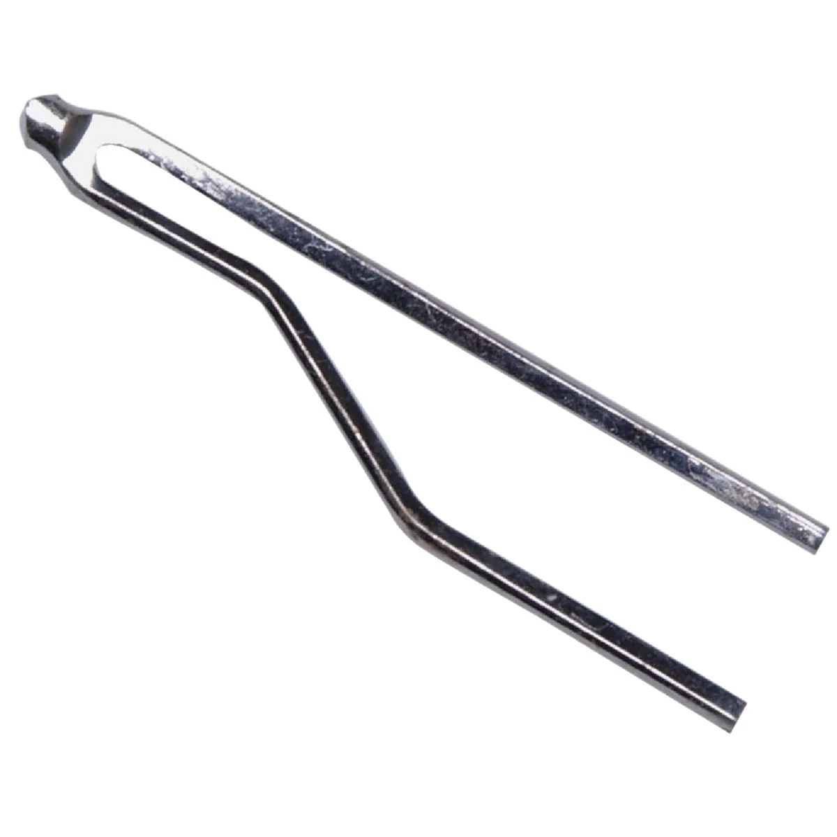 Top-Quality Weller Standard Soldering Hex Screw with Collar Soldering Gun Tip 2-Pack Responsible