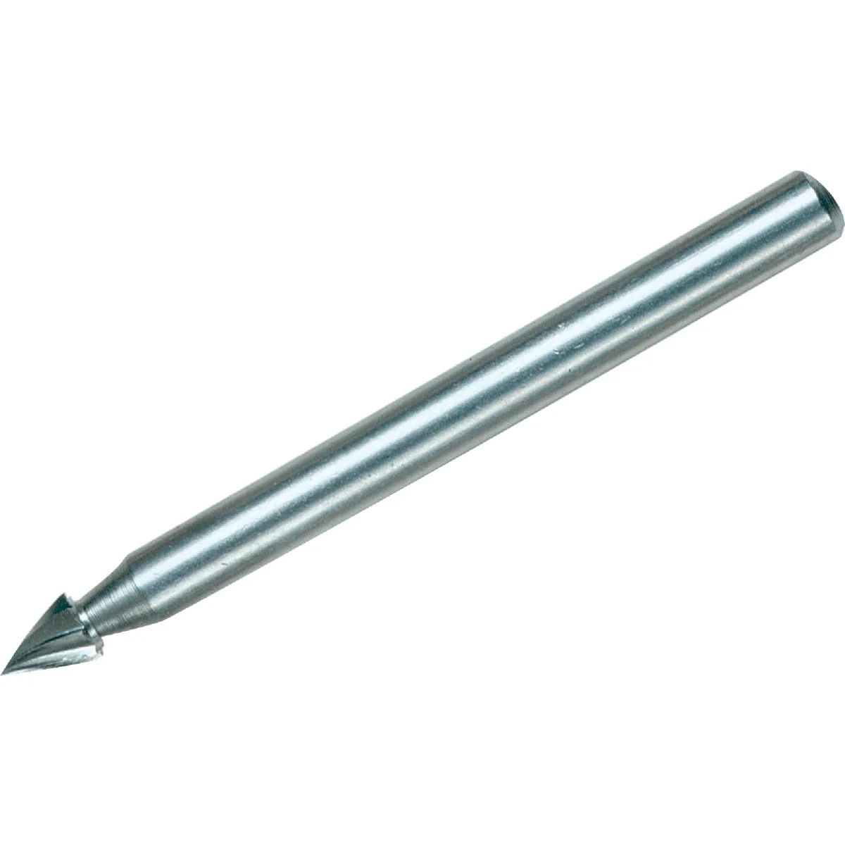 Original Dremel 1 8 In. High Speed Steel High-Speed Cutter Recyclable