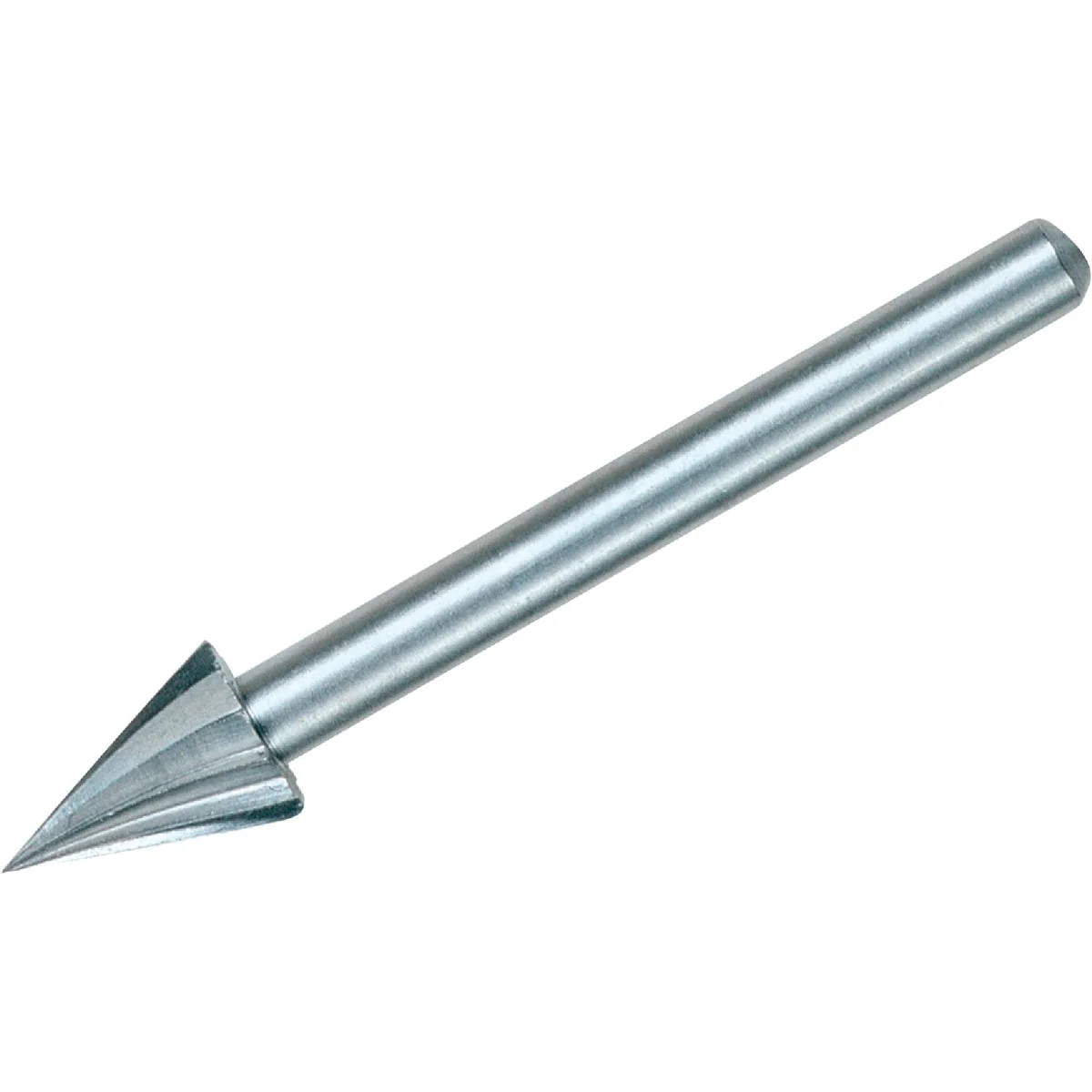 Specialty Dremel 1 4 In. High Speed Steel High-Speed Cutter Elite