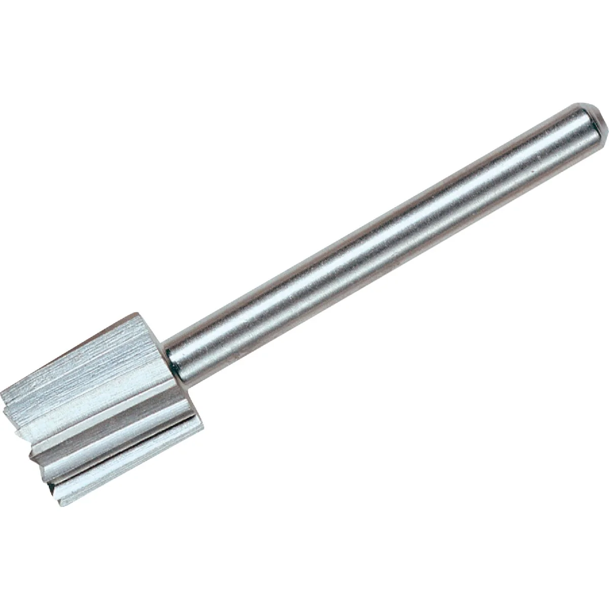 Recyclable Dremel 5 16 In. High Speed Steel High-Speed Cutter Pure