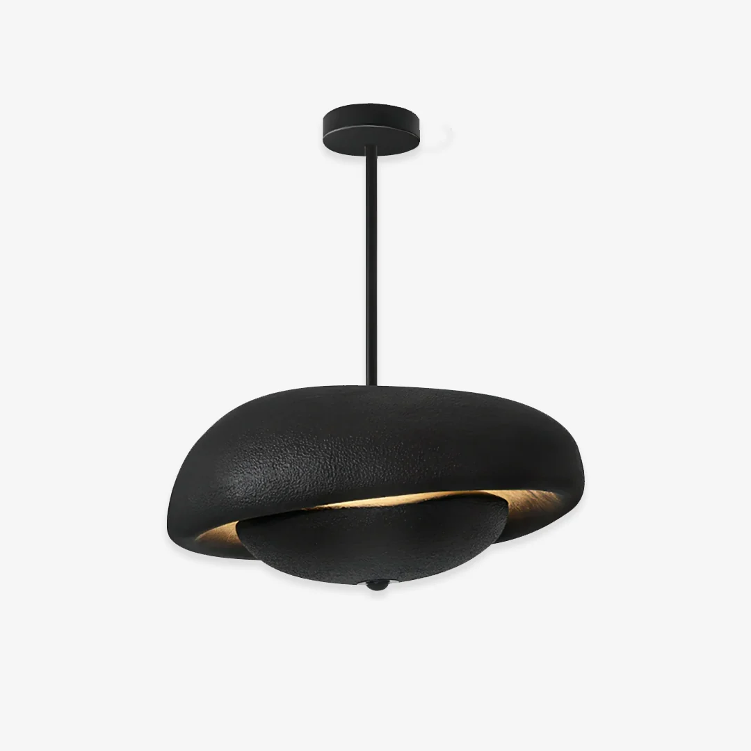 Pure Hars Renwil hanglamp Comfortable