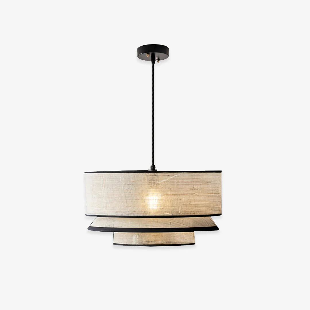 Carefully Designed Moderne Luzes hanglamp Specialty