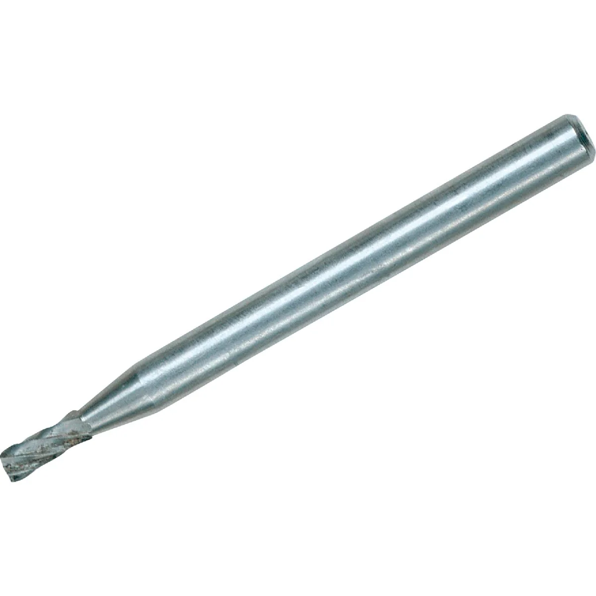 Exceptional Dremel 5 64 In. High Speed Steel High-Speed Cutter Functional