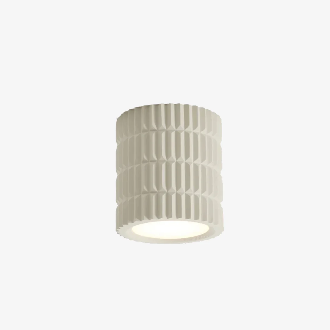 Trusted Barrin Plafondlamp Top-Quality