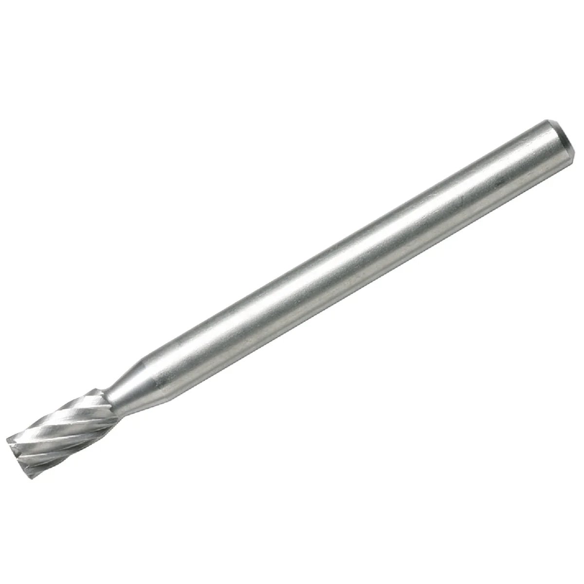 Enhanced Dremel 1 8 In. High Speed Steel High-Speed Cutter 2-Pack Unique