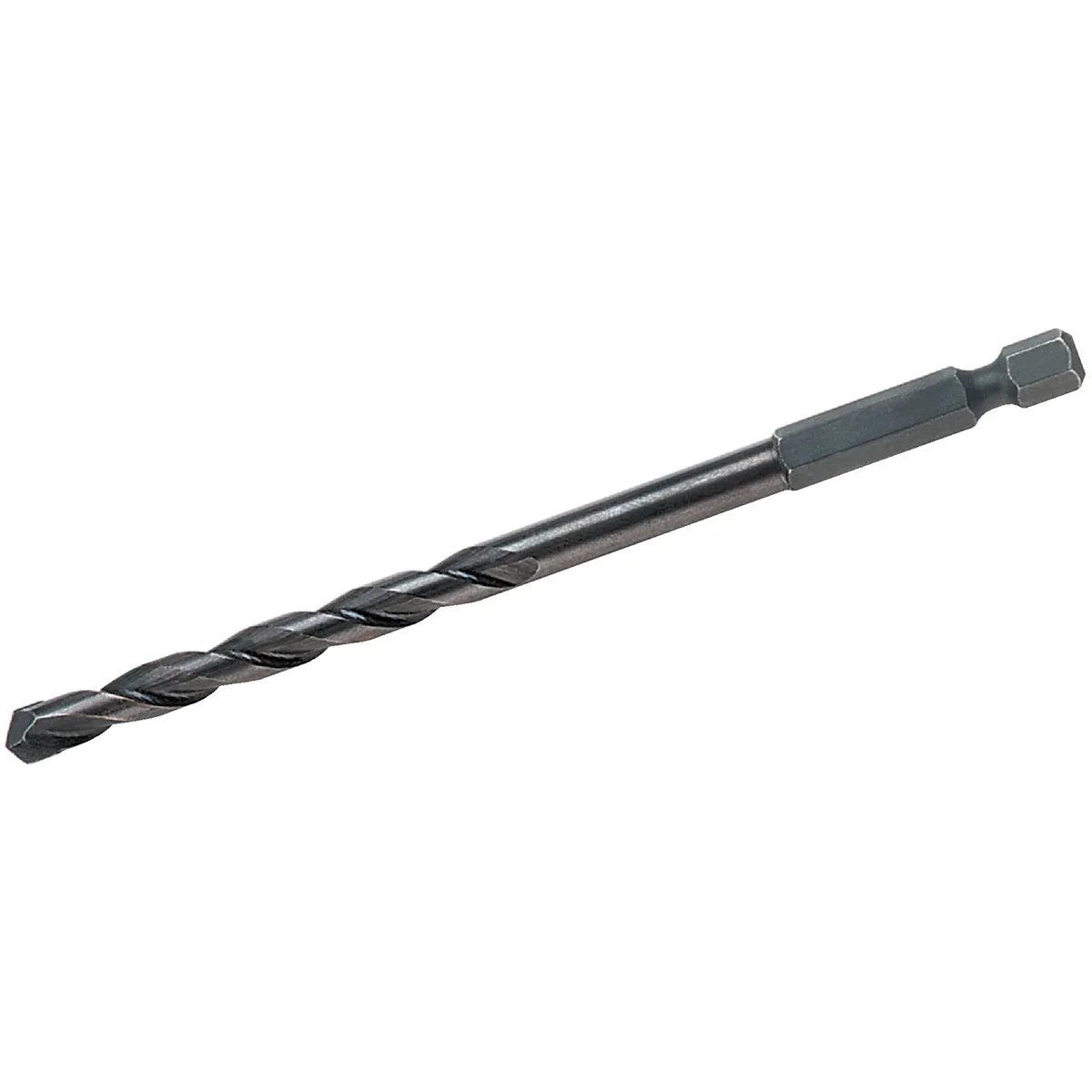 Long-Lasting DeWalt 1 4 In. x 7 In. Rotary Masonry Drill Bit Excellent