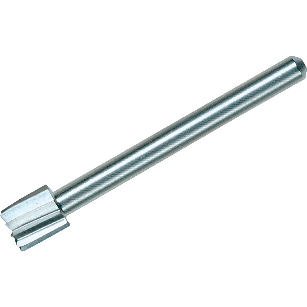 Original Dremel 7 32 In. High Speed Steel High-Speed Cutter Optimized