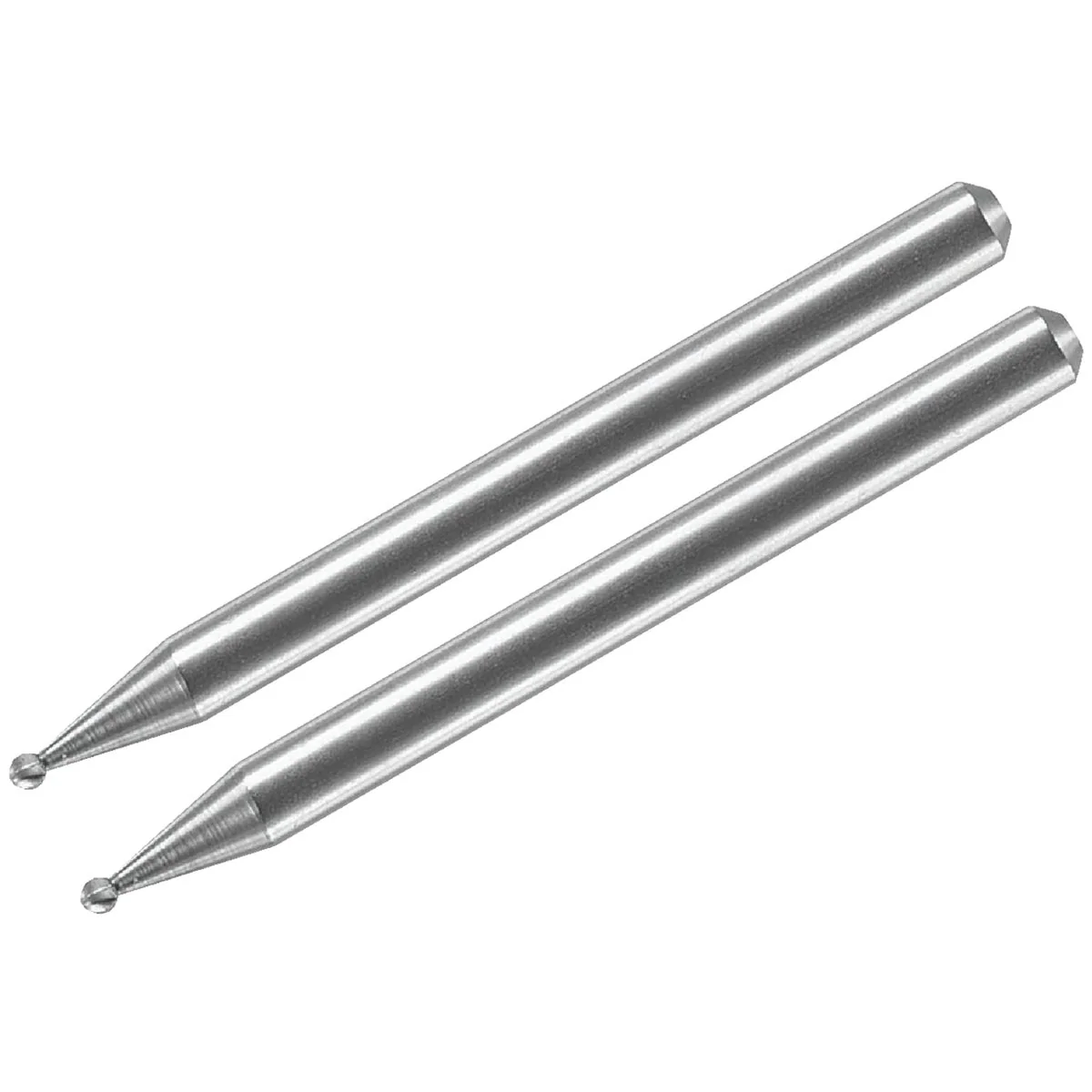 Elite Dremel Engraving Cutter 2-Pack Artisan
