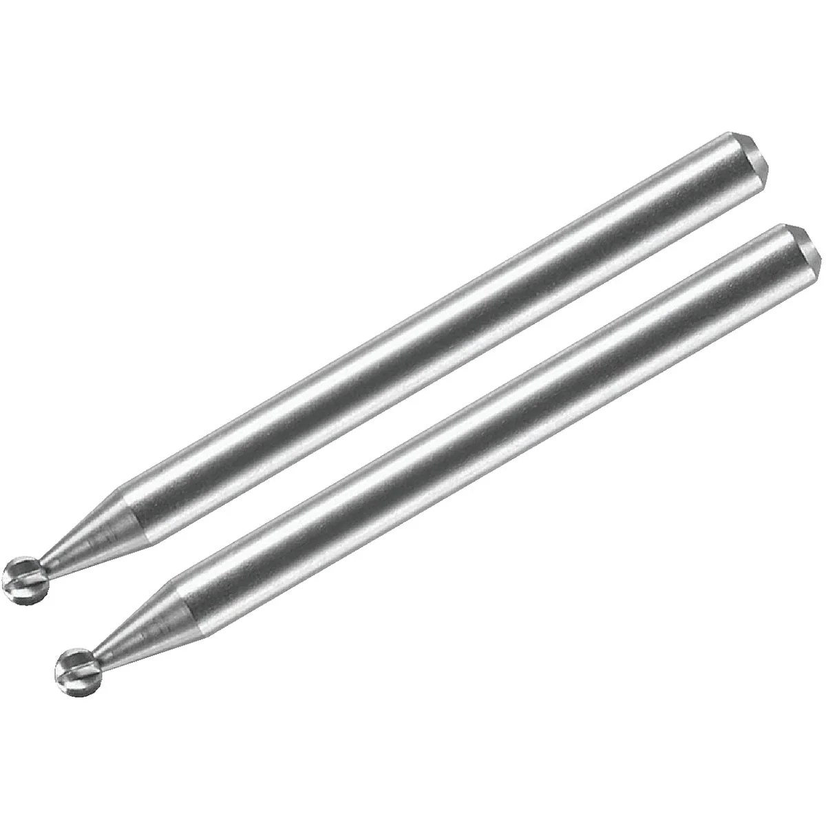 Optimized Dremel 3 32 In. Engraving Cutter 2-Pack Reliable