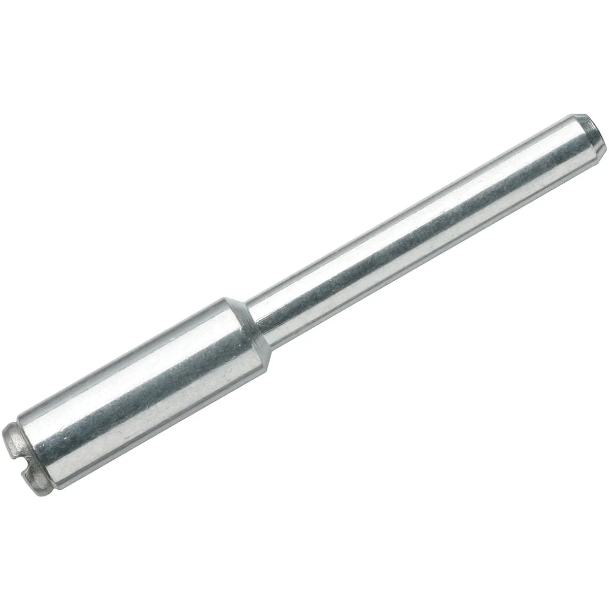 Premium Dremel Rotary Tool Mandrel Crafted