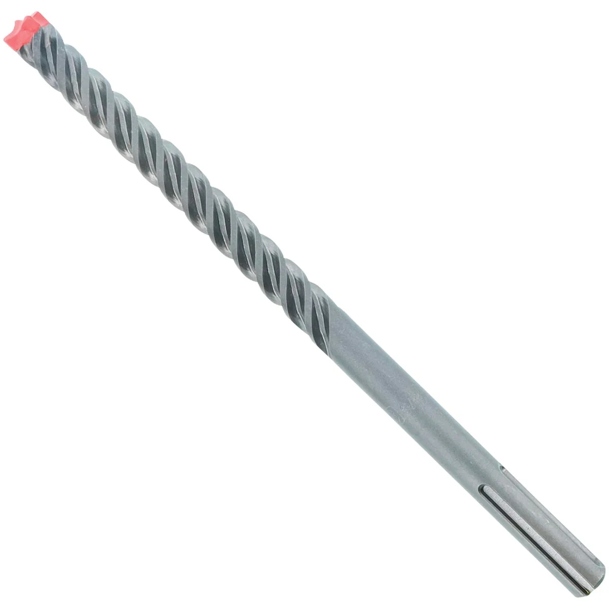 Fashionable Diablo Rebar Demon 3 4 In. x 13 In. SDS-Max Full Carbide Rotary Hammer Drill Bit High-Quality