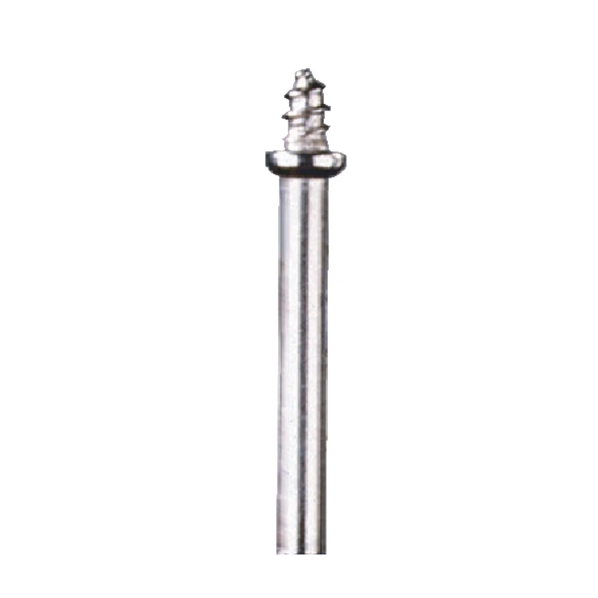 Sophisticated Dremel 1 8 In. Screw Rotary Tool Mandrel Refined