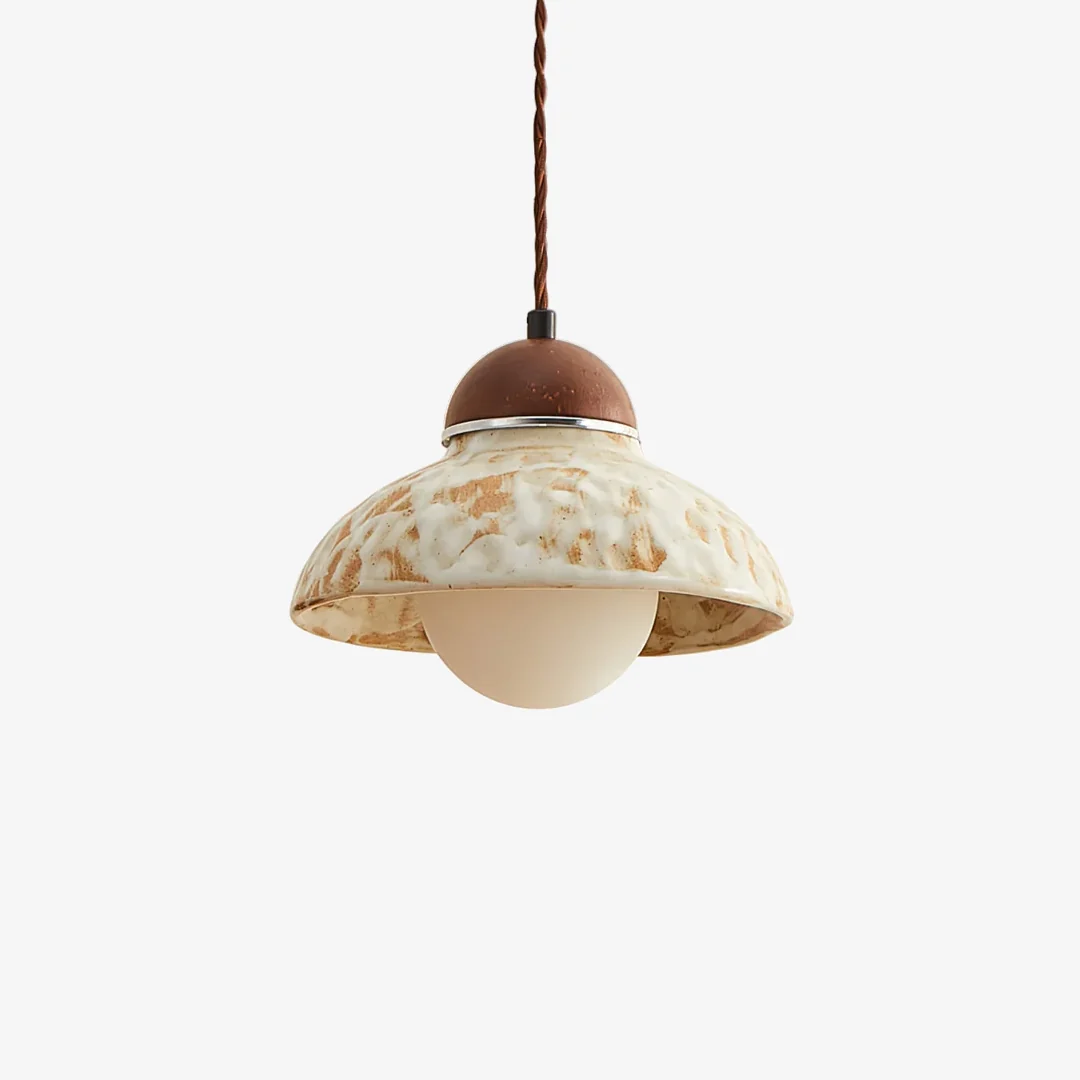 Secure Wella hanglamp Genuine