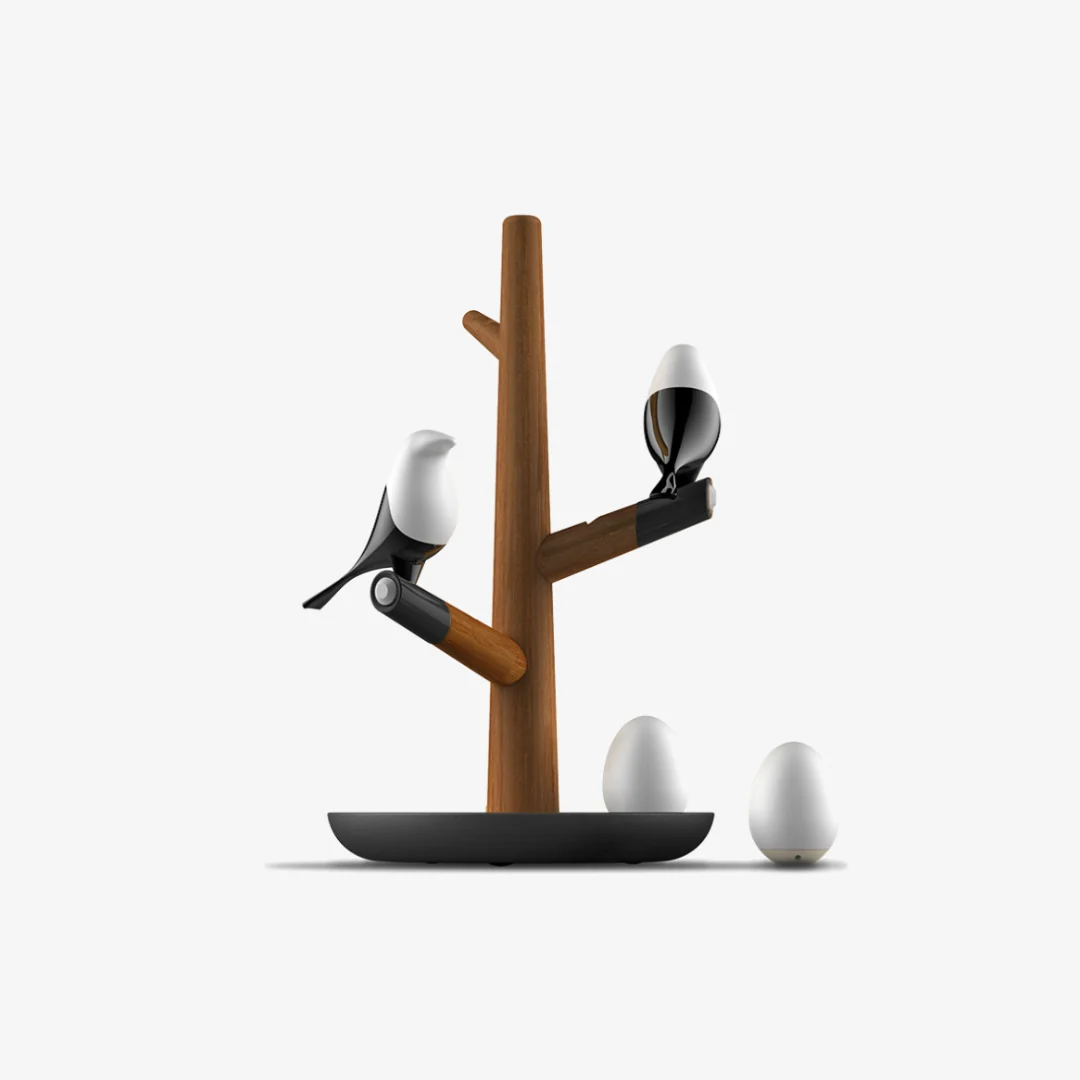 Trusted Ekster Ekster Lamp World-Class