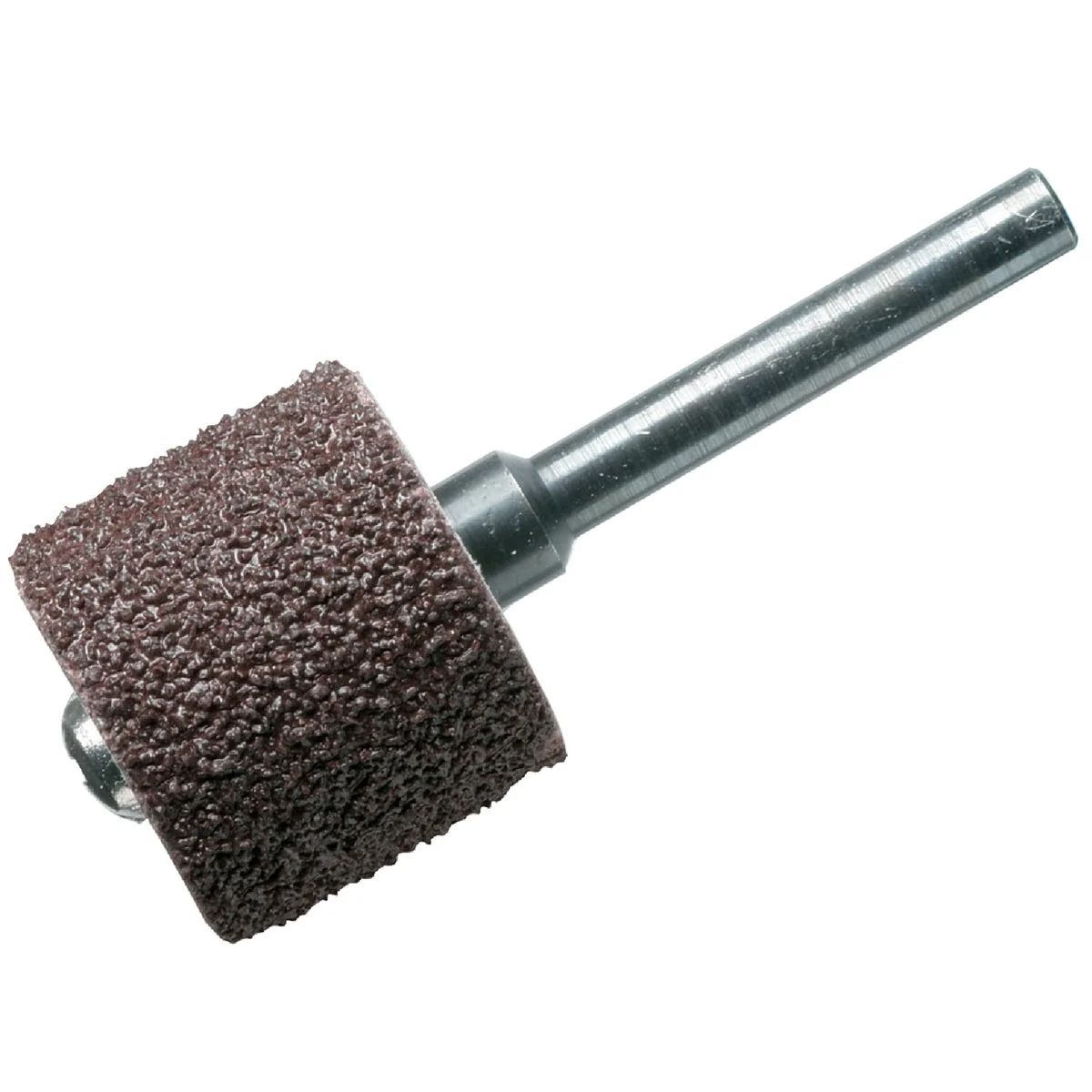 Green Dremel 1 2 In. Drum Sander Mandrel Functional