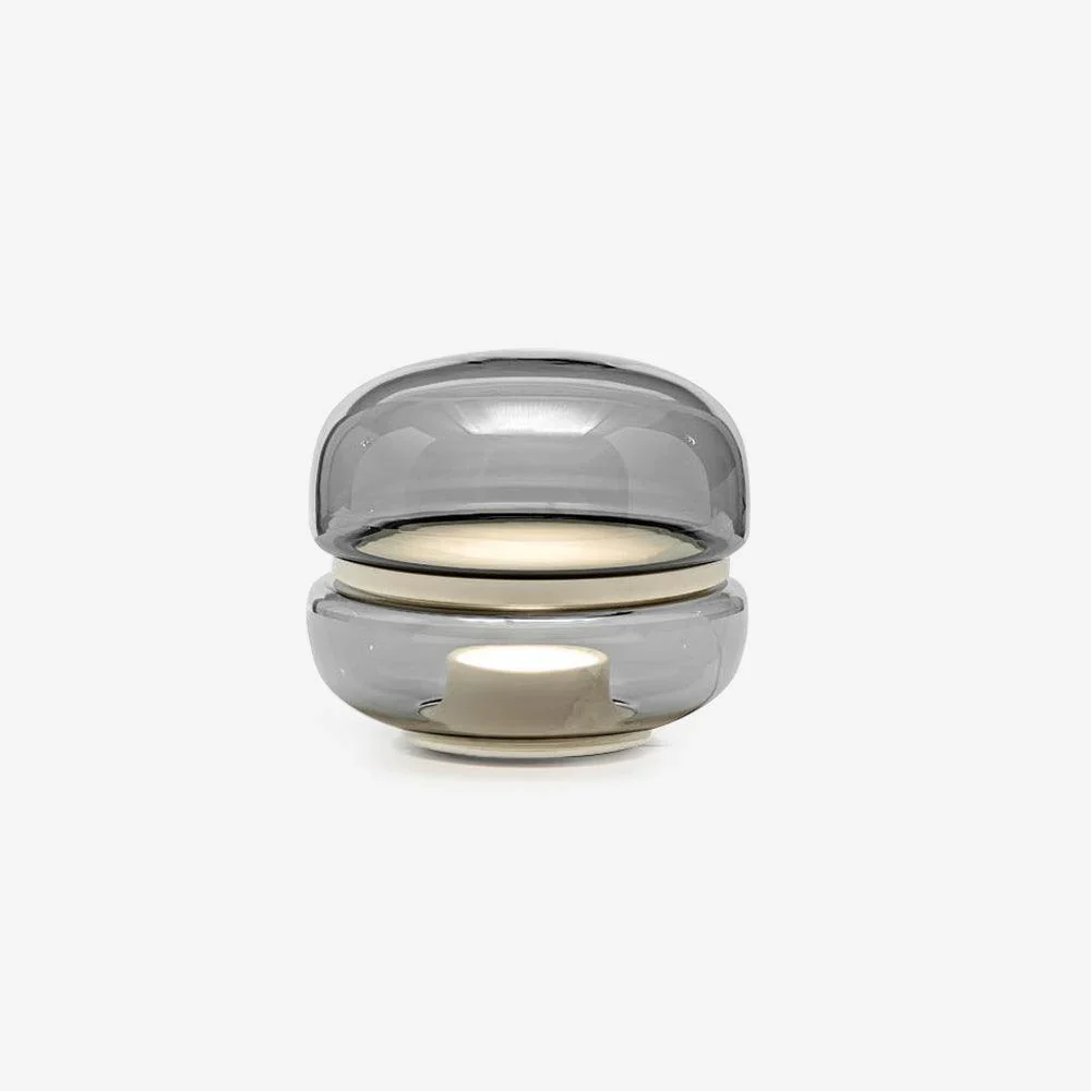 Safe OP Macaron Tafellamp Top-Quality