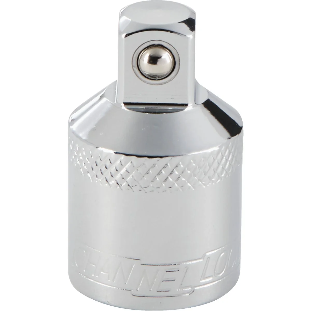 Functional Channellock 1 2 In. F x 3 8 In. M Socket Adapter Authentic