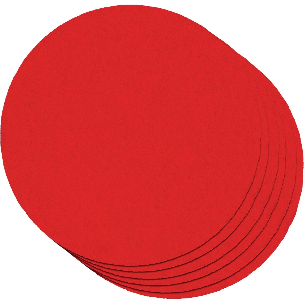 Dependable Diablo StickFast 5 In. Assorted Grit 80 120 220 Sanding Disc 15-Pack Unique