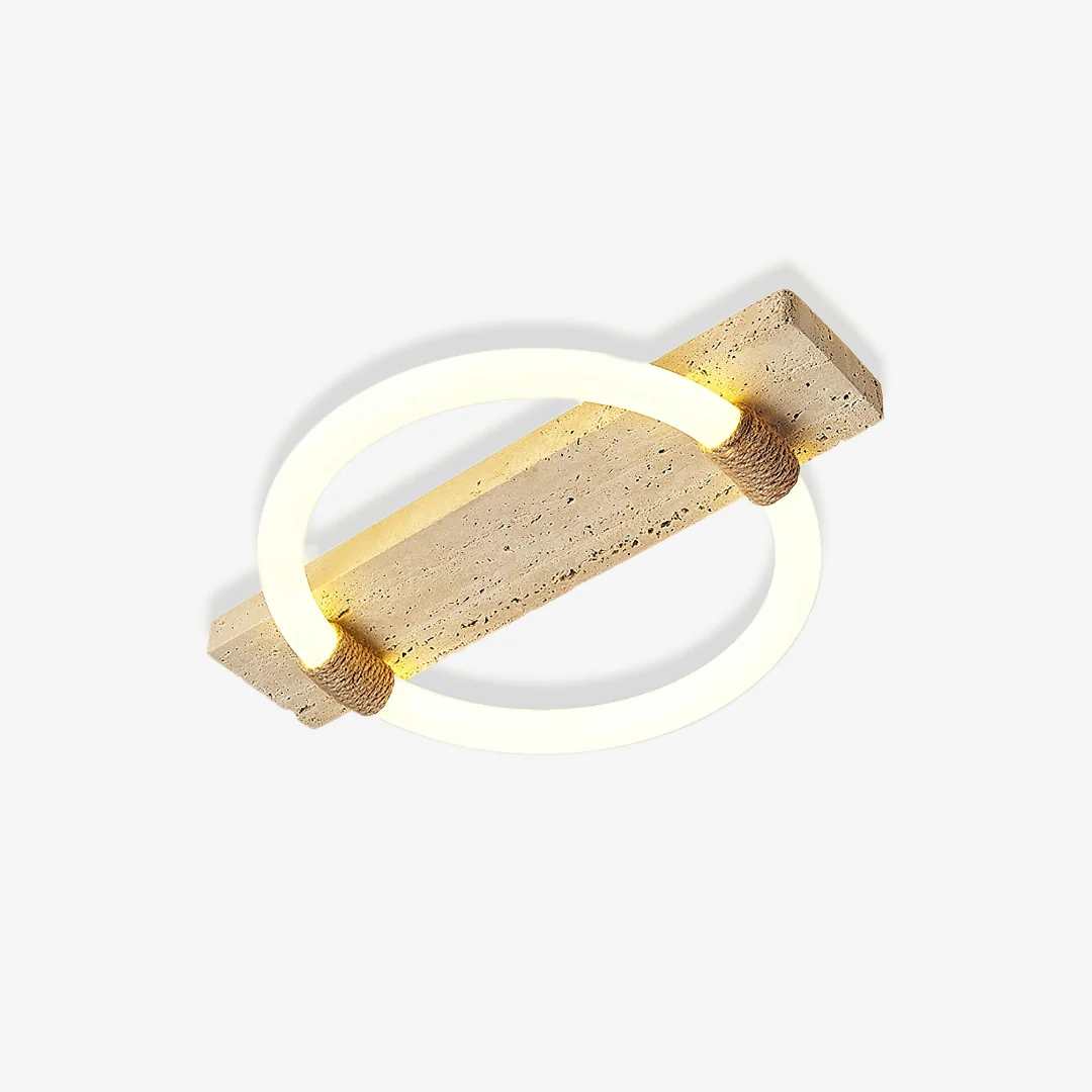 Versatile Nekost Plafondlamp Innovative