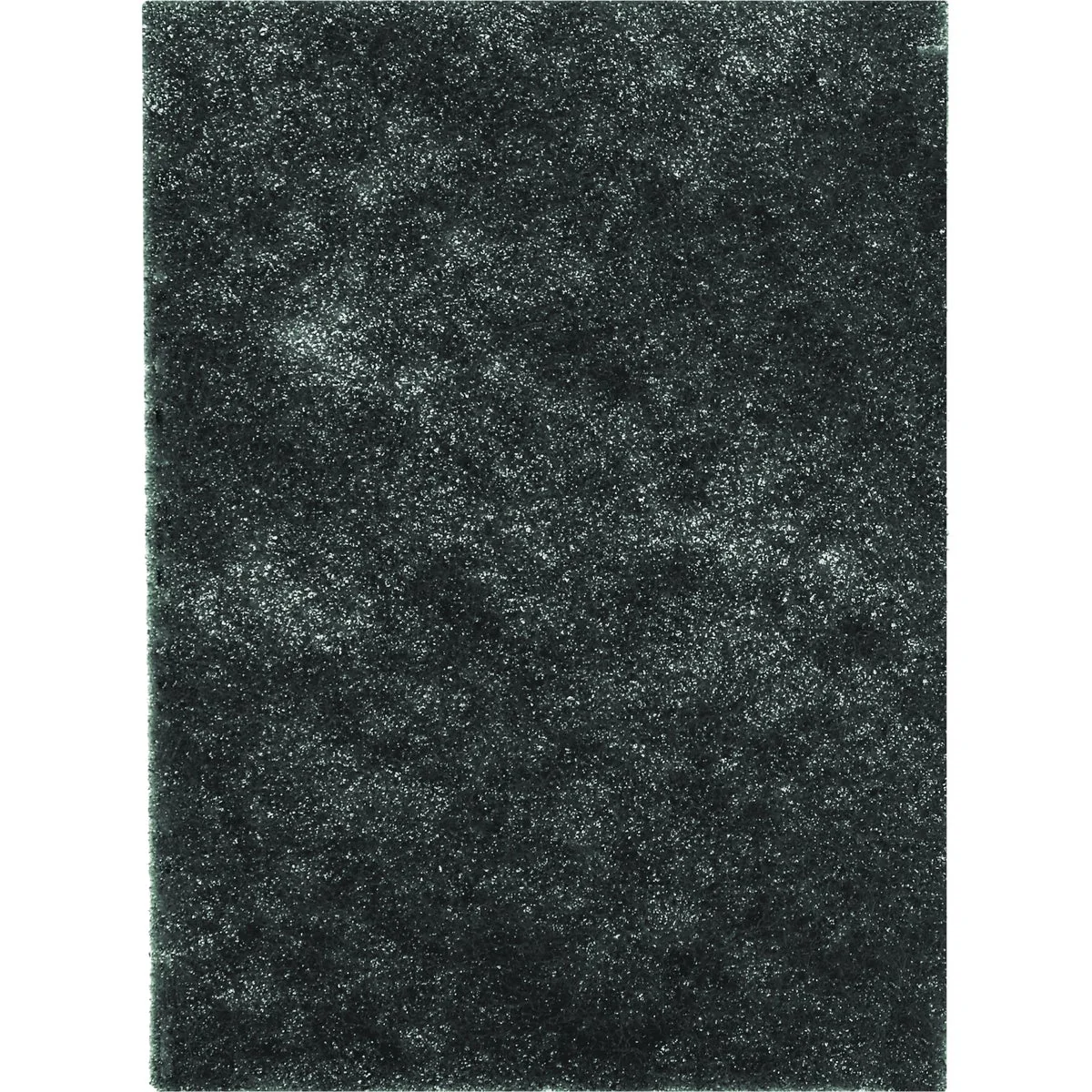 Next-Generation Diablo 4 In. x 6 In. 400-Grit Ultra Fine Stripping Final Finishing Pad 2-Pack Optimized