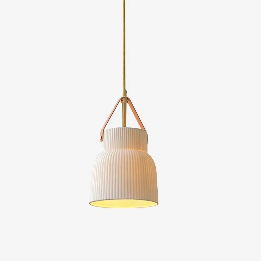 Responsible Gina hanglamp Specialty