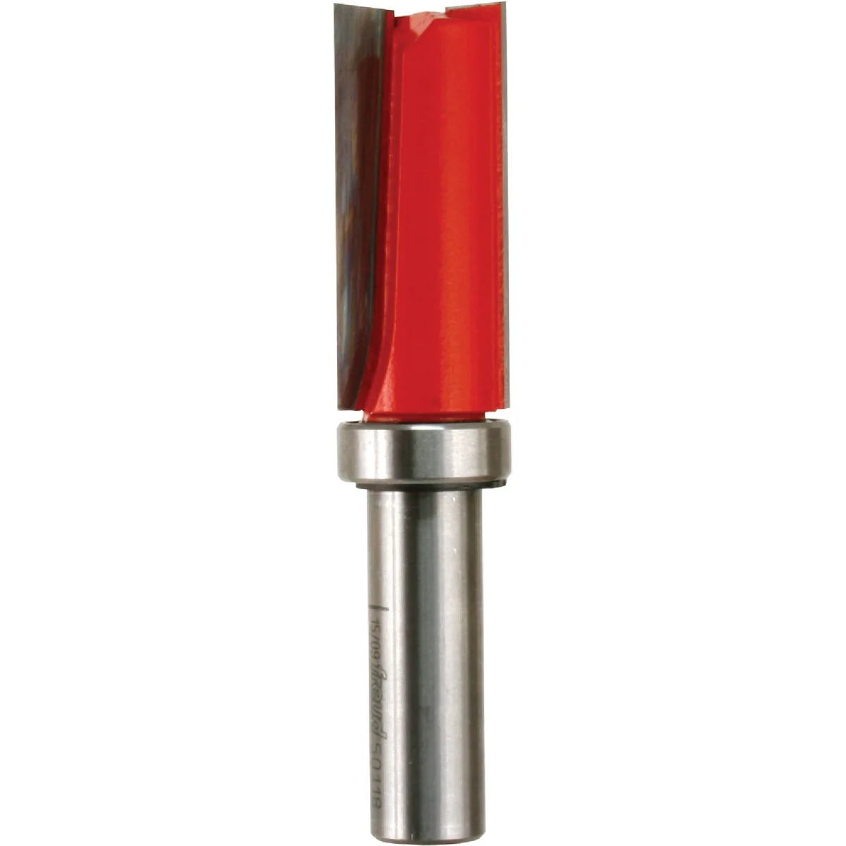 Environmentally Friendly Freud Carbide Tip 3 4 In. Top Bearing Flush Trim Bit Healthy