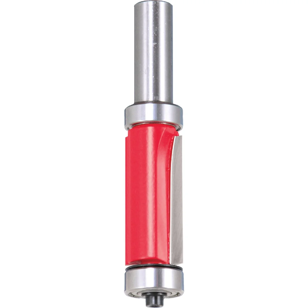 Safe Freud Carbide Tip 3 4 In. Top and Bottom Bearing Flush Trim Bit Quality