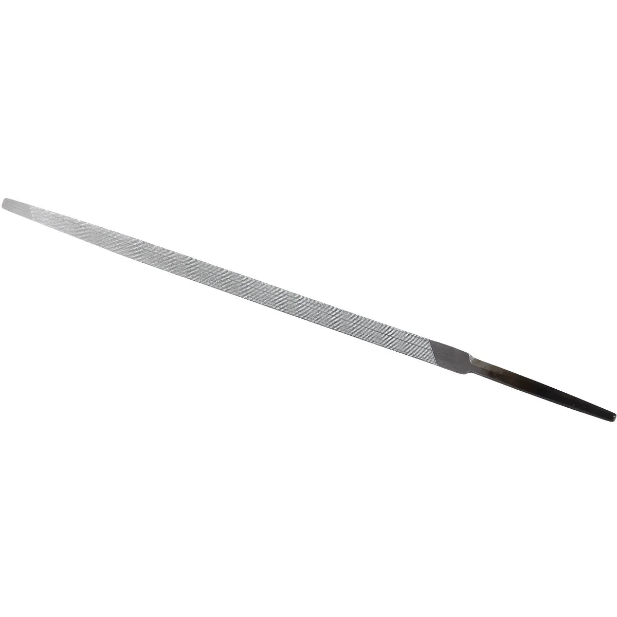 Reusable Do it 6 In. X-Slim Taper File Original