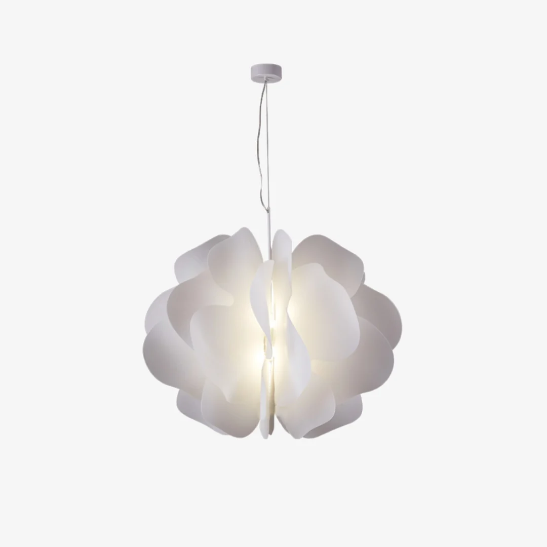 Reliable Nordole hanglamp First-Class