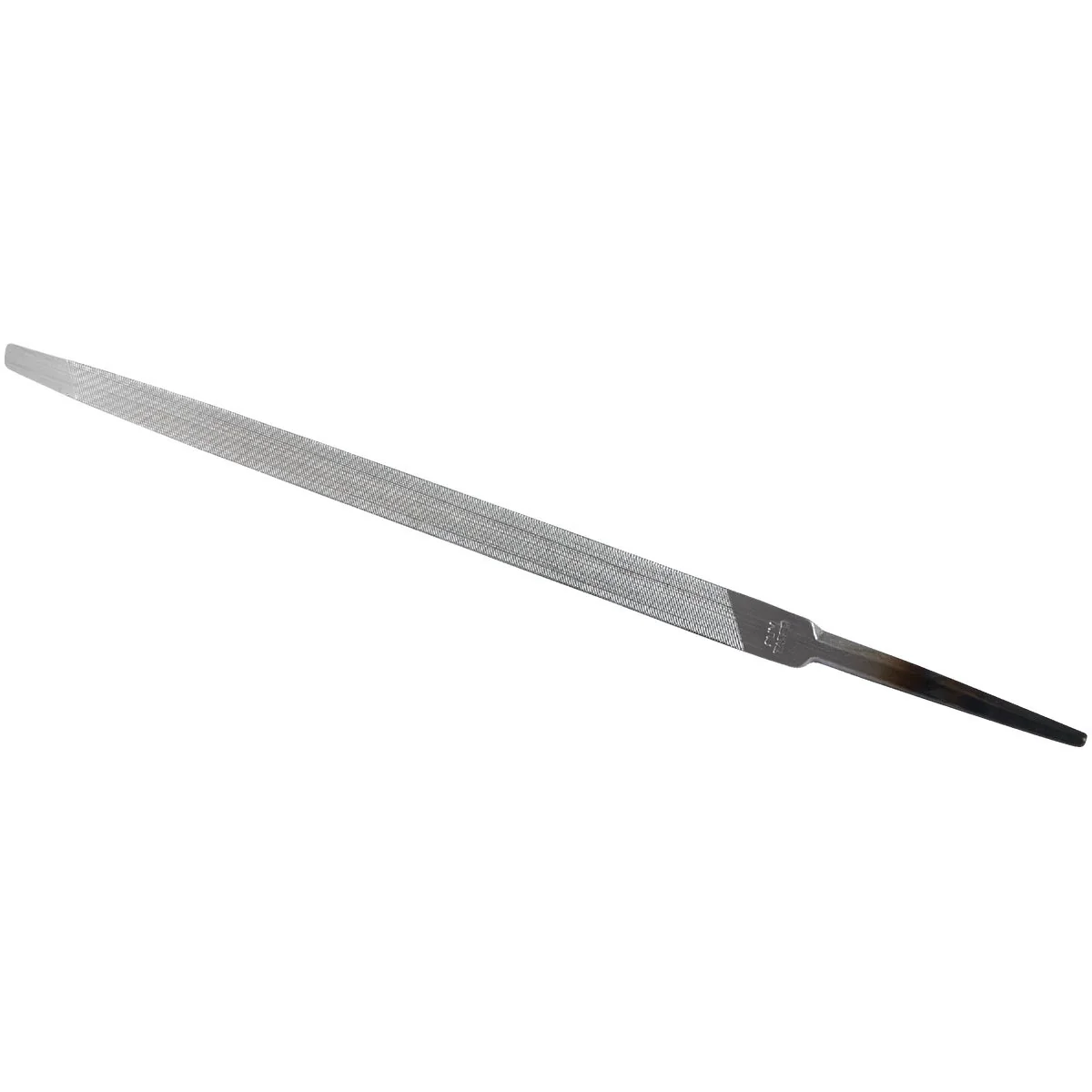 Fashionable Do it 6 In. Slim Taper File Optimized