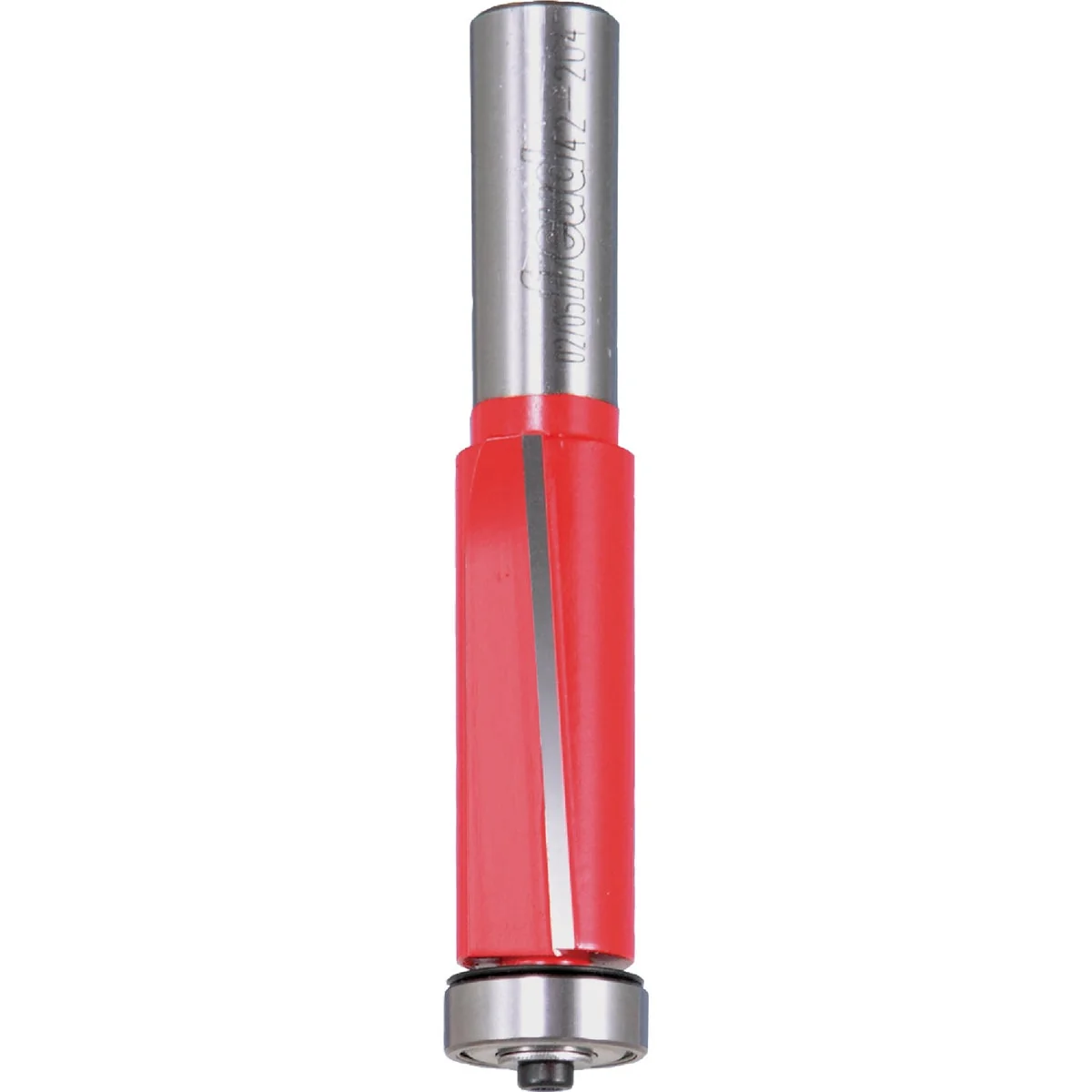 Exclusive Freud Carbide Tip 3 4 In. Trim Bit Fine Crafted