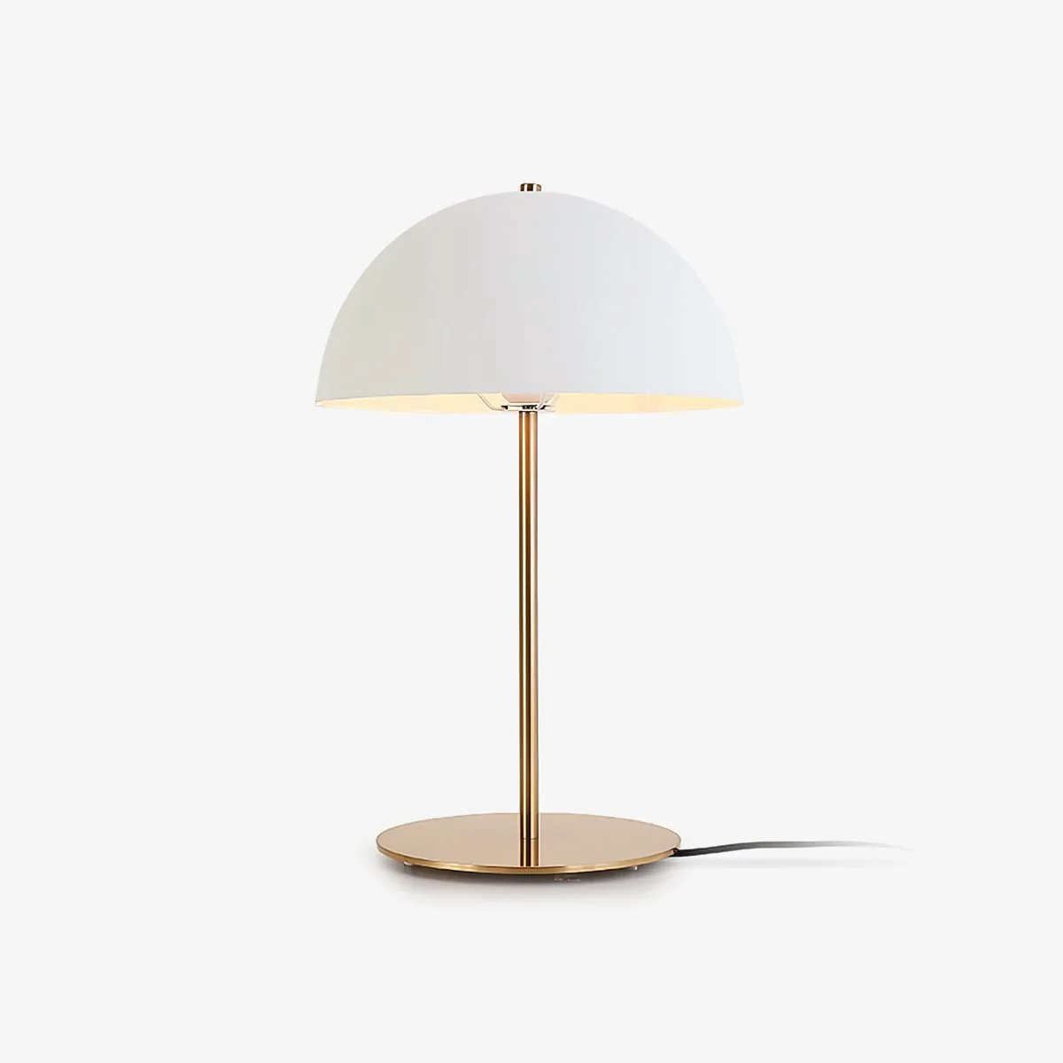 Stylish Hanna Tafellamp Contemporary