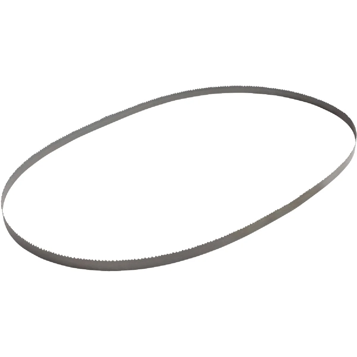 Dependable Milwaukee 44-7 8 In. x 1 2 In. 14 18 TPI Deep Cut Band Saw Blade Sustainable