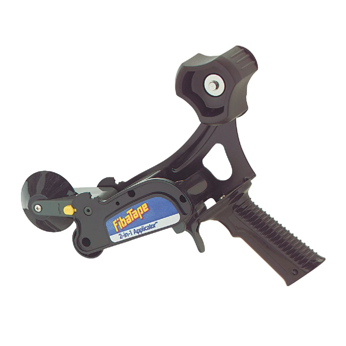 Specialty FibaTape 2-In-1 Drywall Tape Dispenser Next-Generation