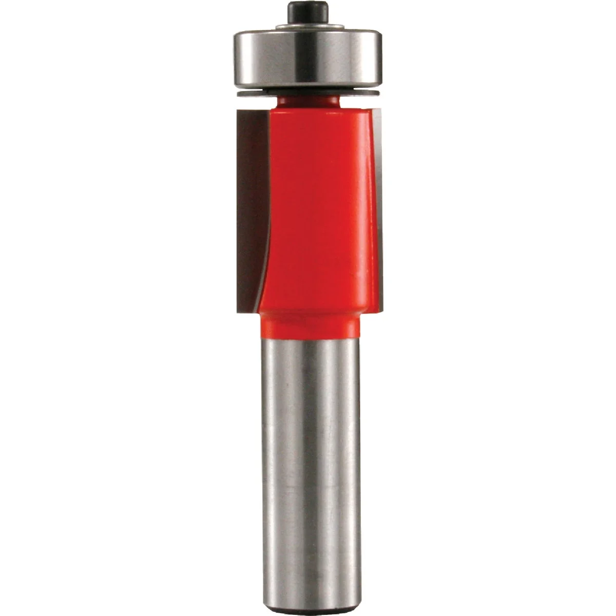 Carefully Designed Freud Carbide Tip 3 4 In. Trim Bit Superior