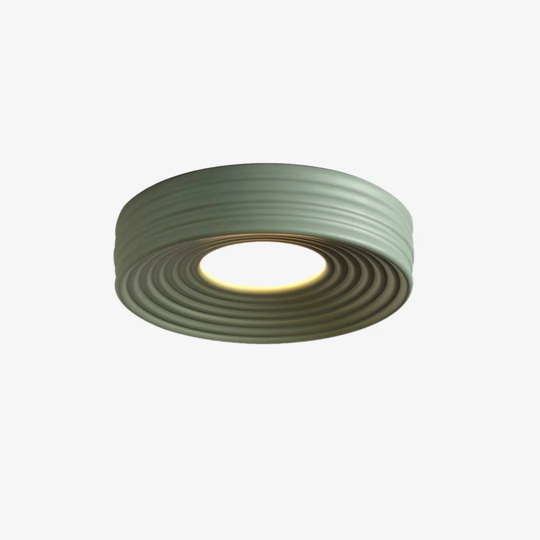 World-Class Renmac Plafondlamp Minimalist